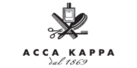 Acca Kappa