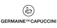 Germaine de Capuccini