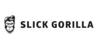 Slick Gorilla