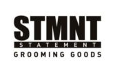 STMNT Grooming Goods